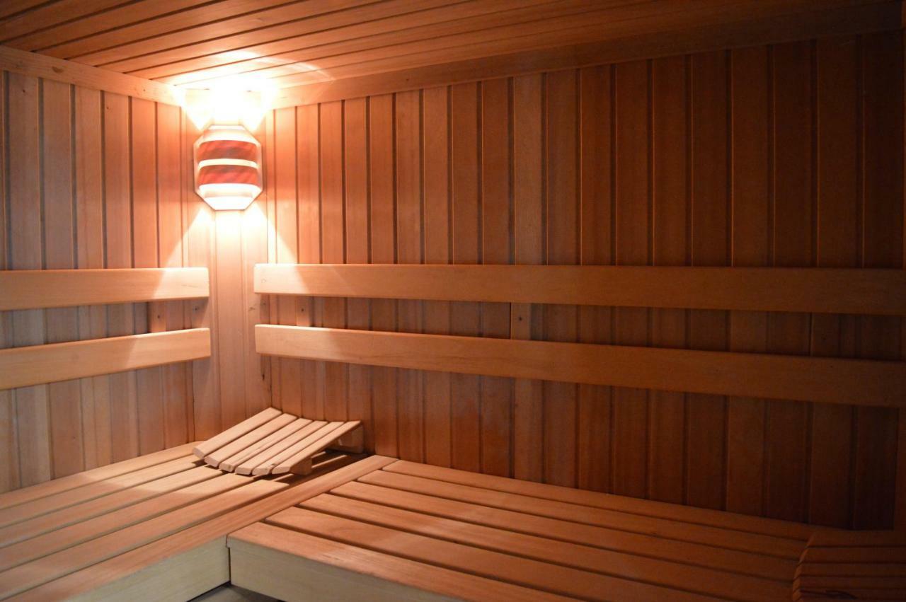 Residentie De Hoek Den Dungen Екстериор снимка